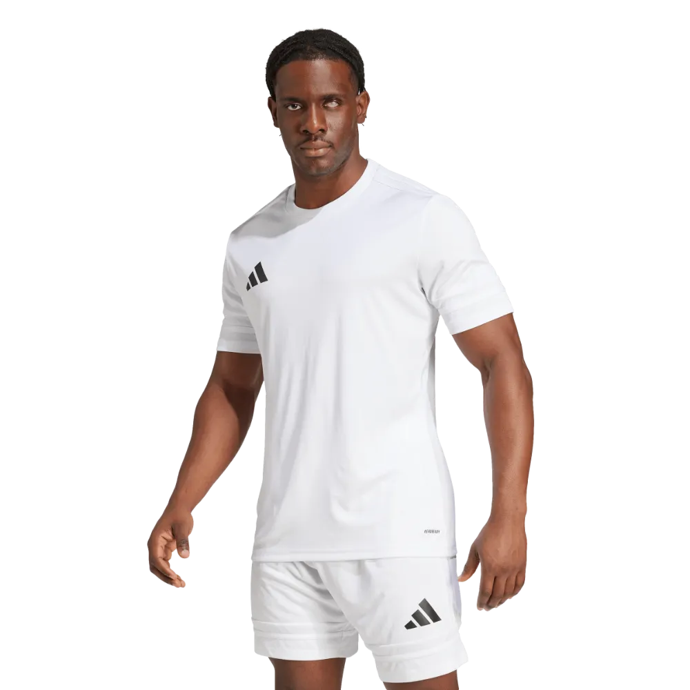 Adidas Men's Squadra 25 Jersey