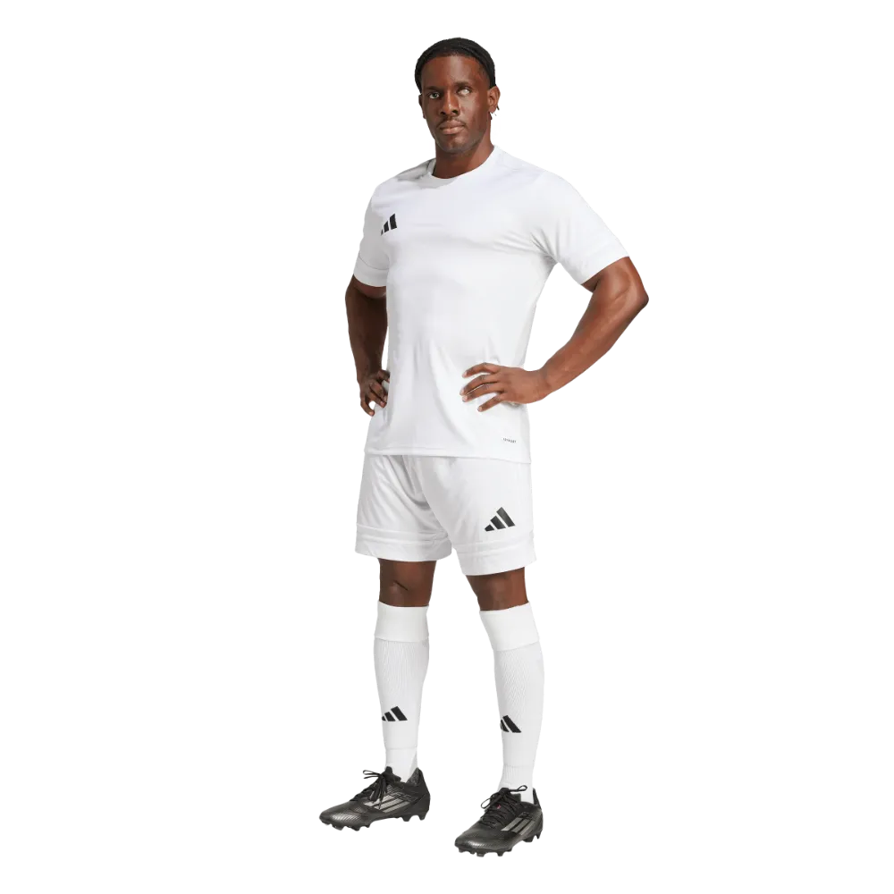 Adidas Men's Squadra 25 Jersey
