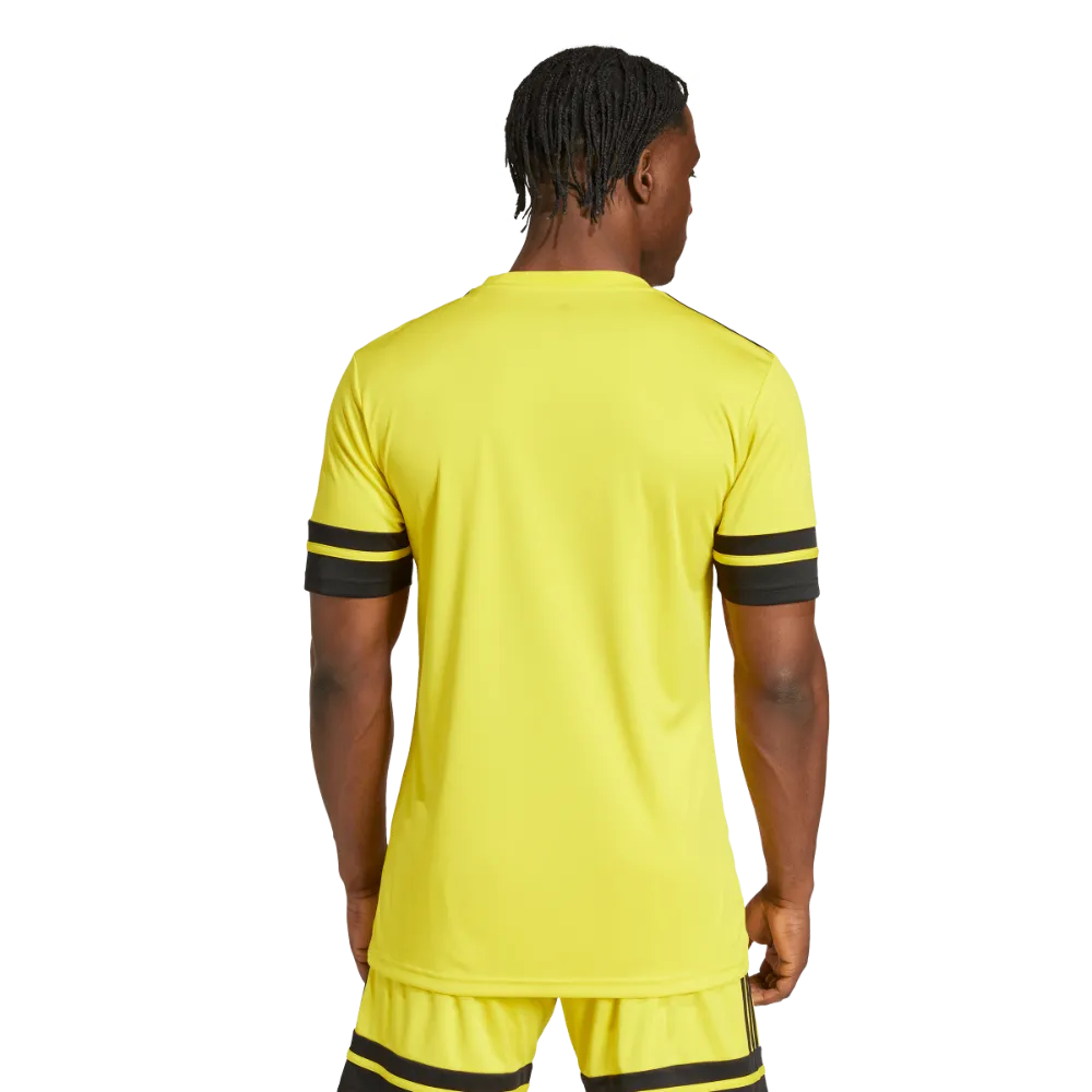 Adidas Men's Squadra 25 Jersey