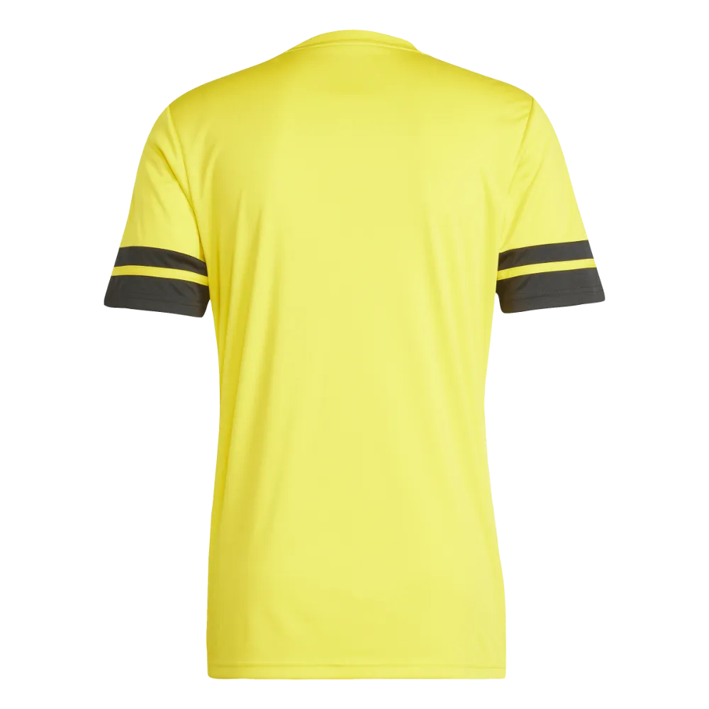 Adidas Men's Squadra 25 Jersey