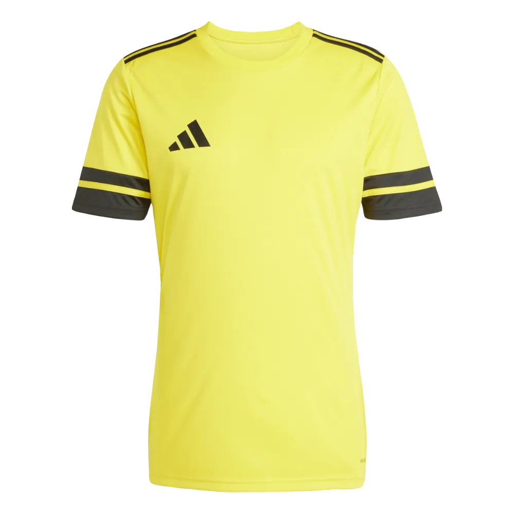 Adidas Men's Squadra 25 Jersey