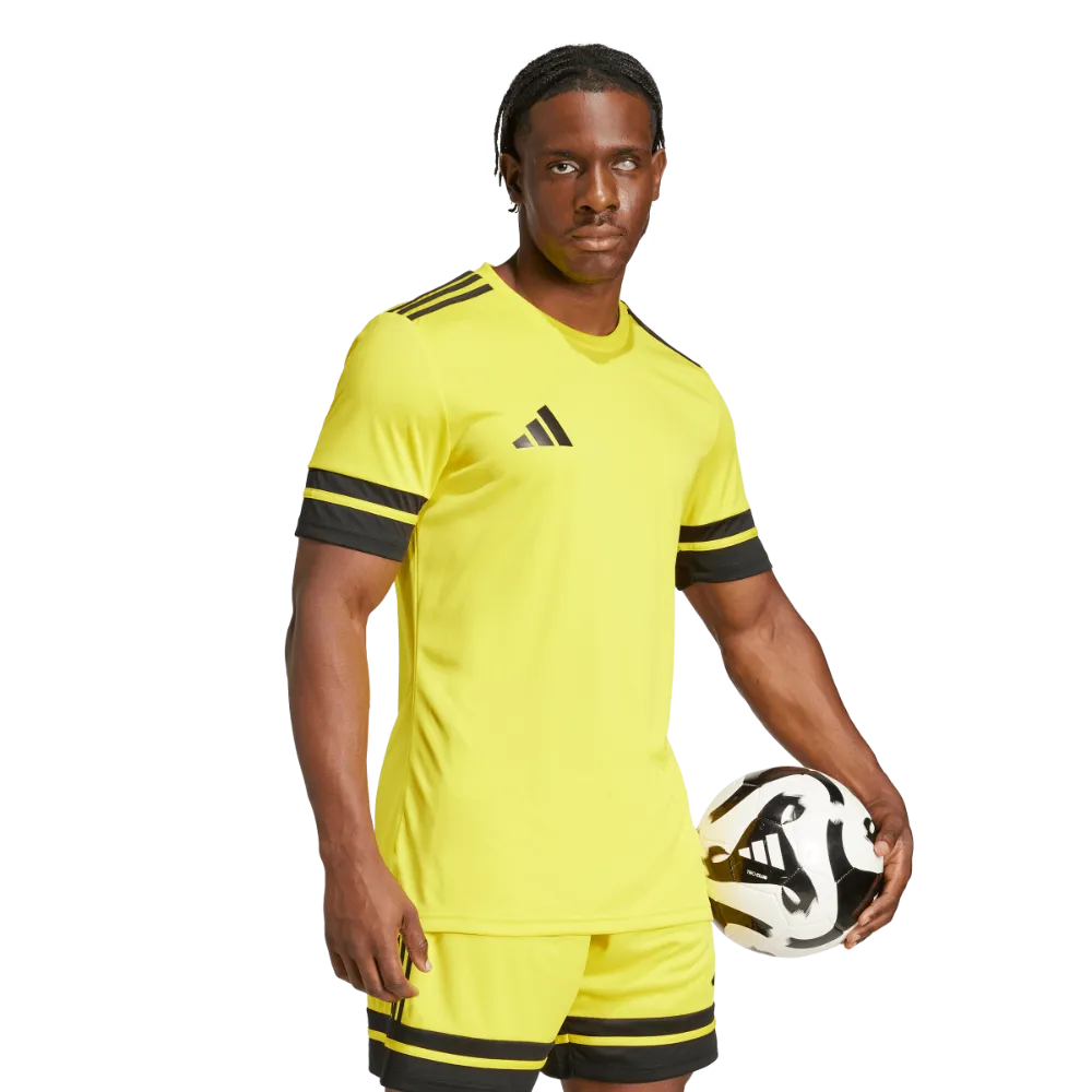 Adidas Men's Squadra 25 Jersey