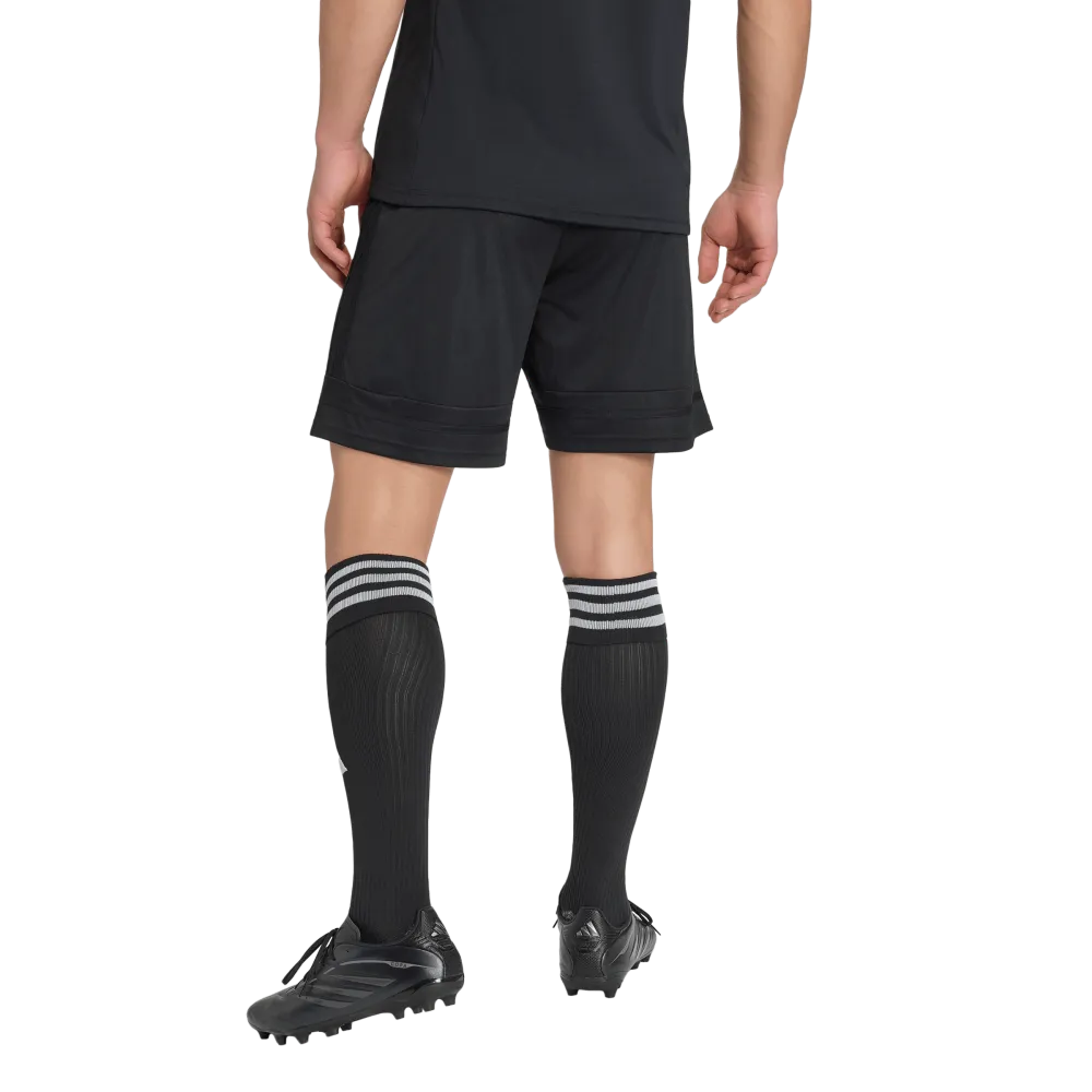Adidas Men's Squadra 25 Shorts