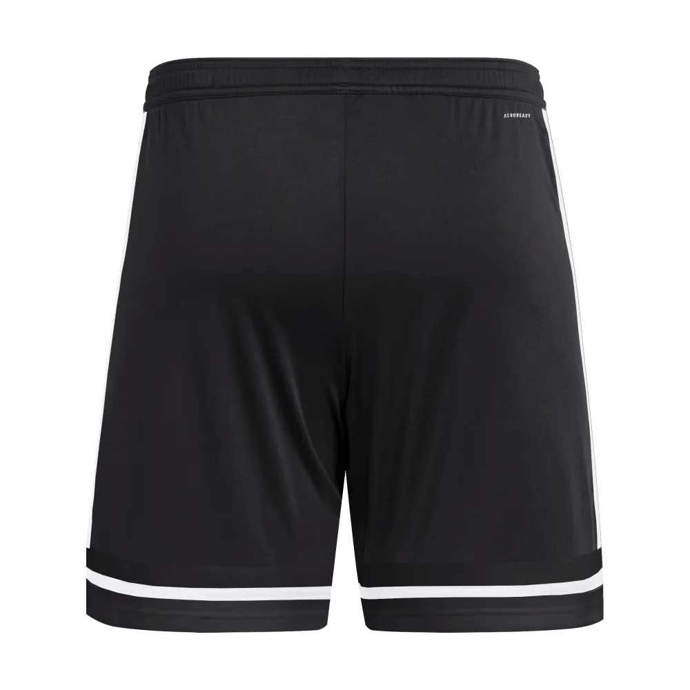 Adidas Men's Squadra 25 Shorts