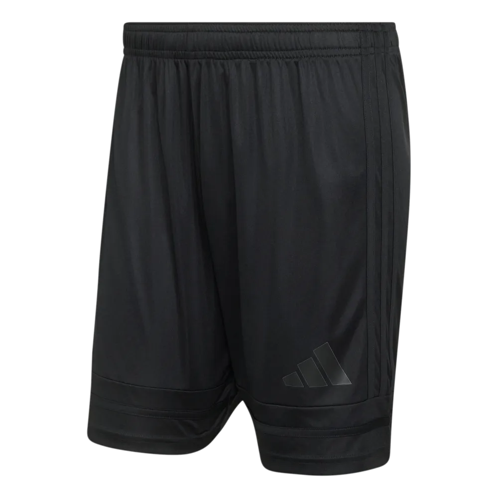 Adidas Men's Squadra 25 Shorts