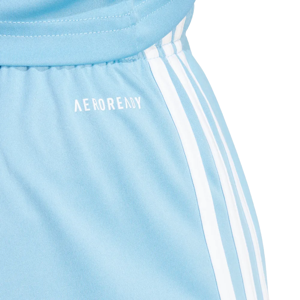 Adidas Men's Squadra 25 Shorts