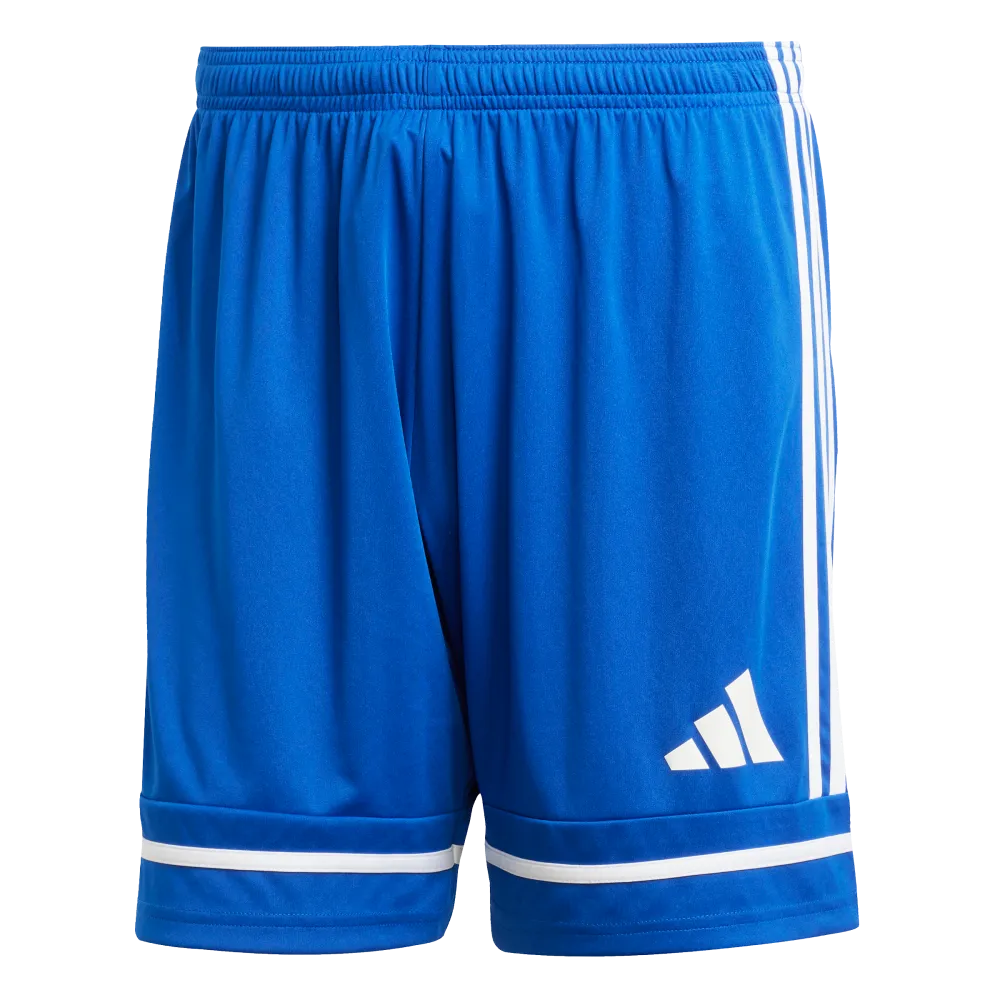 Adidas Men's Squadra 25 Shorts