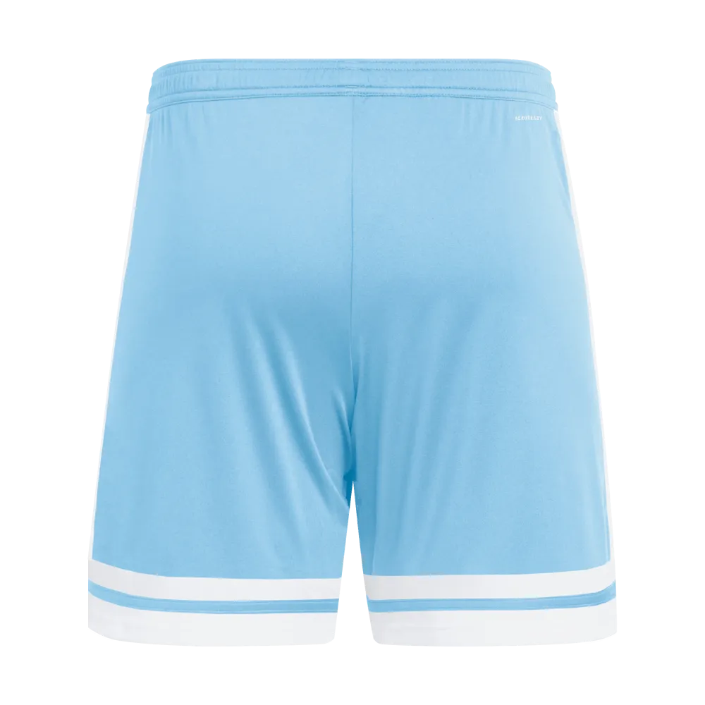 Adidas Men's Squadra 25 Shorts