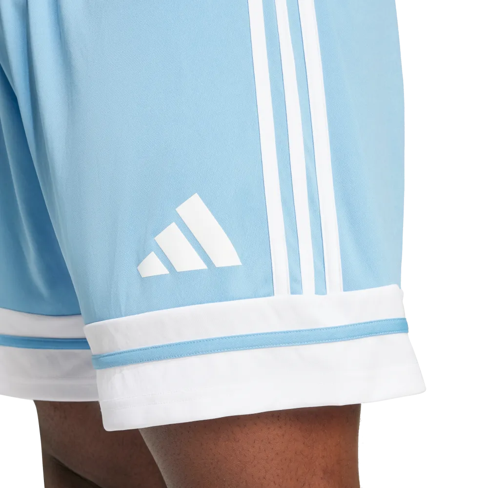 Adidas Men's Squadra 25 Shorts