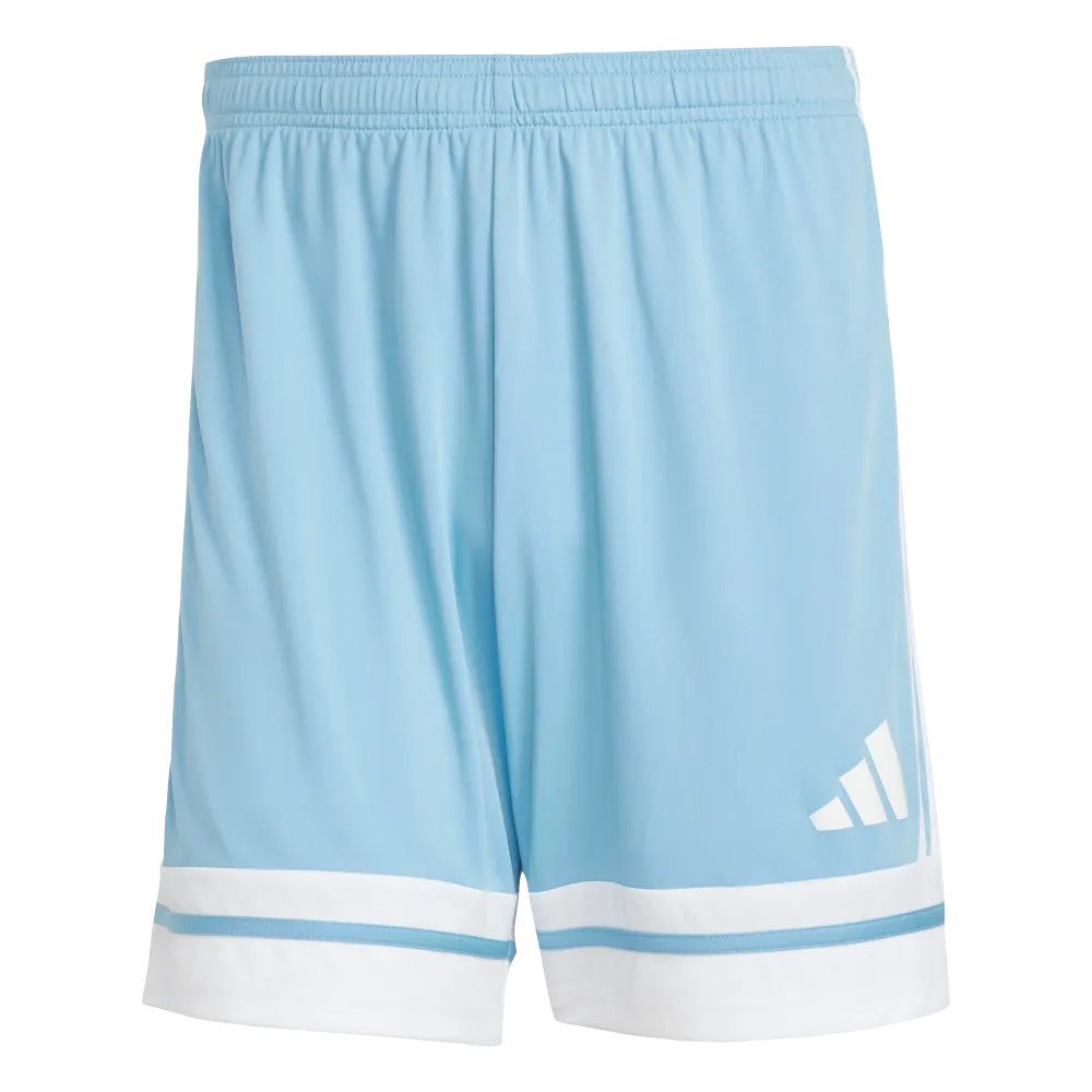 Adidas Men's Squadra 25 Shorts