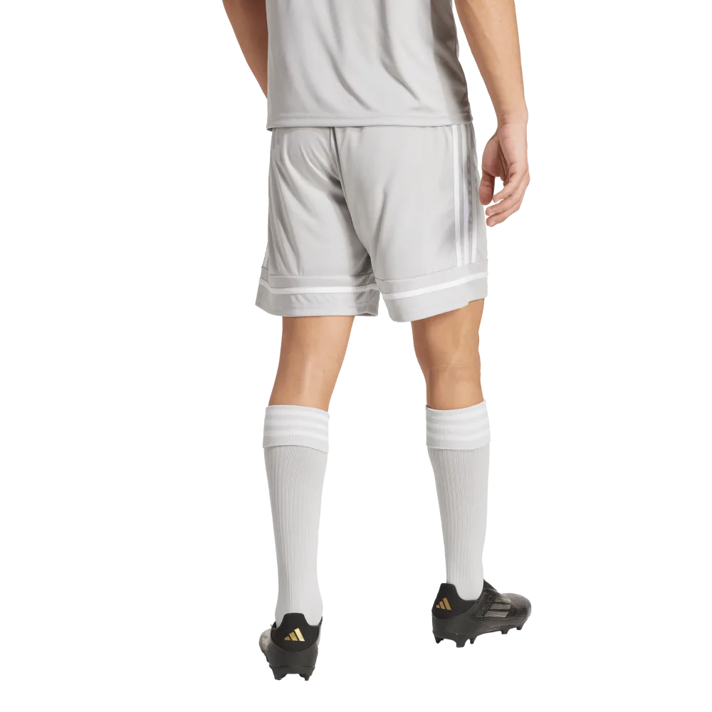 Adidas Men's Squadra 25 Shorts