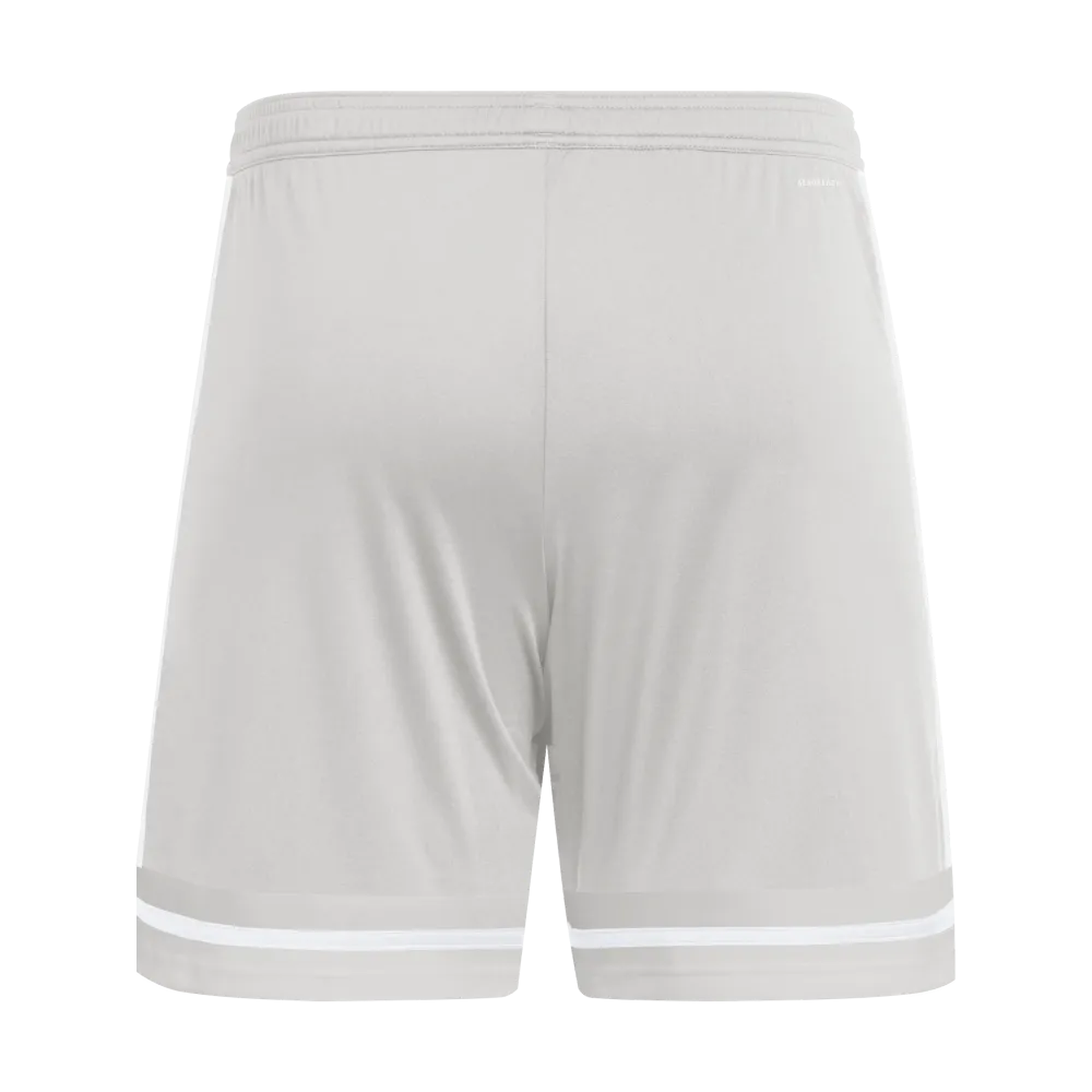 Adidas Men's Squadra 25 Shorts
