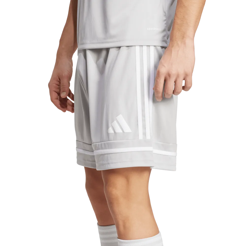 Adidas Men's Squadra 25 Shorts