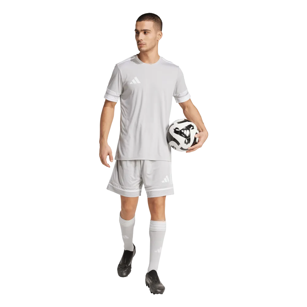 Adidas Men's Squadra 25 Shorts