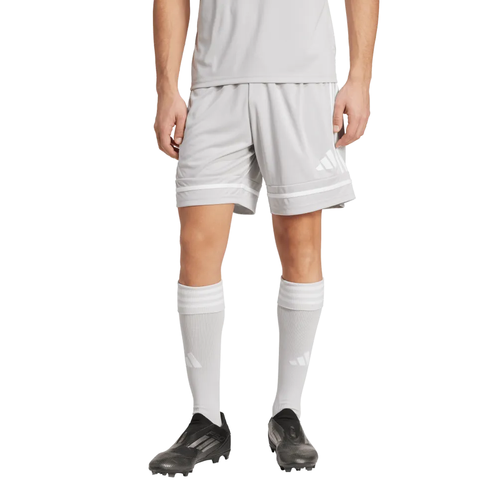 Adidas Men's Squadra 25 Shorts