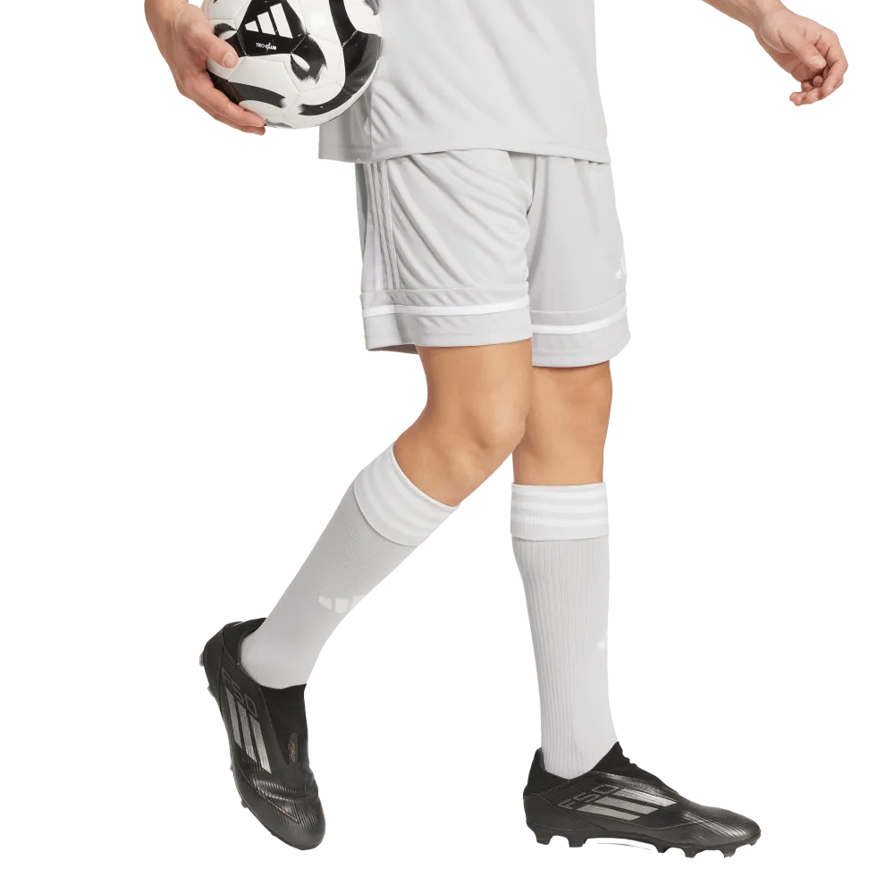 Adidas Men's Squadra 25 Shorts