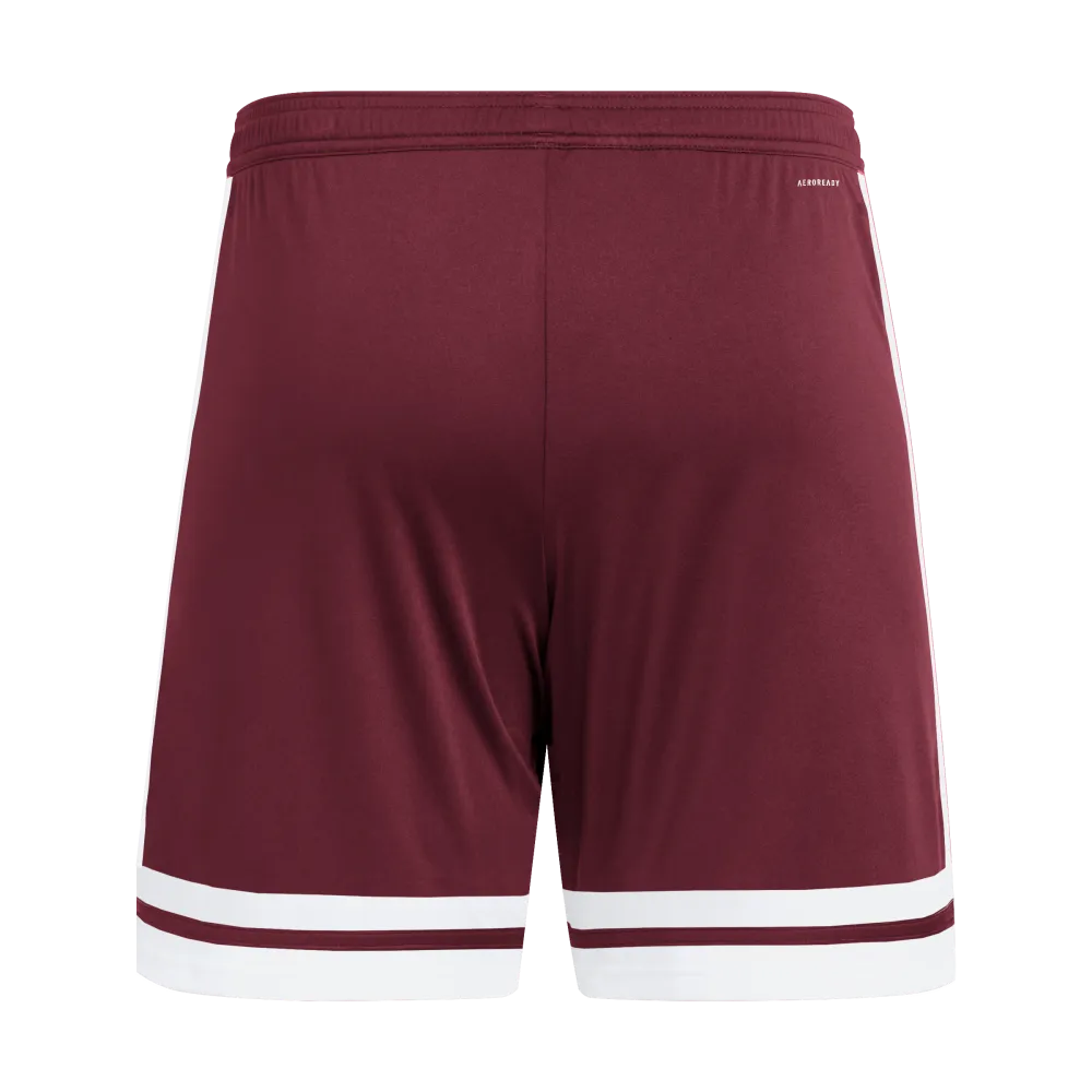 Adidas Men's Squadra 25 Shorts