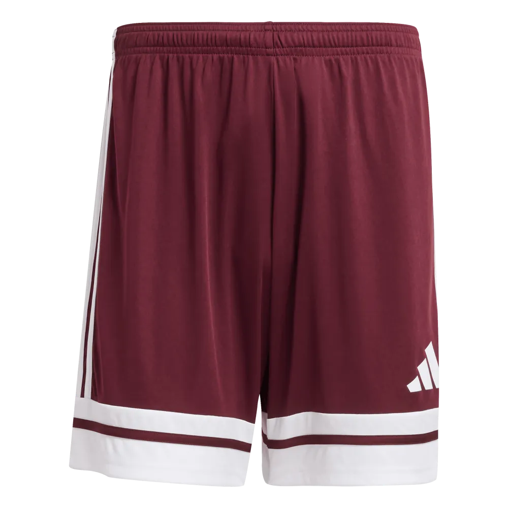 Adidas Men's Squadra 25 Shorts
