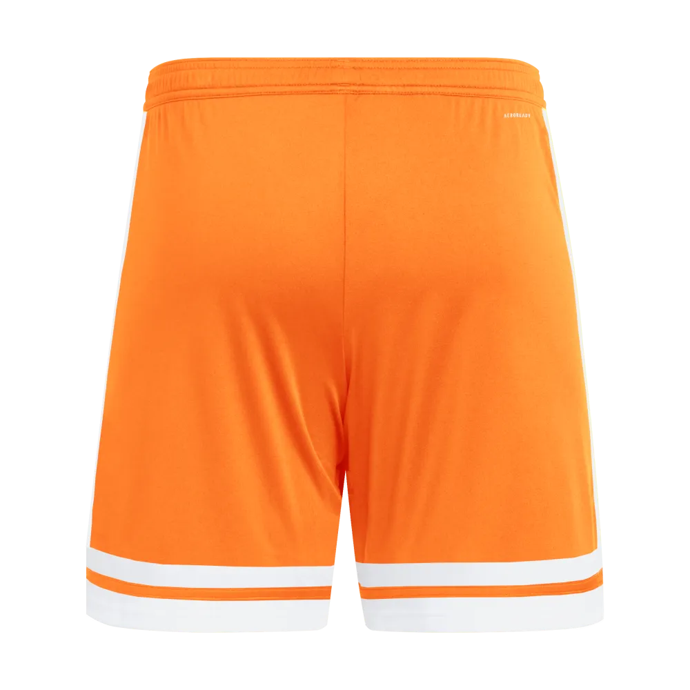 Adidas Men's Squadra 25 Shorts