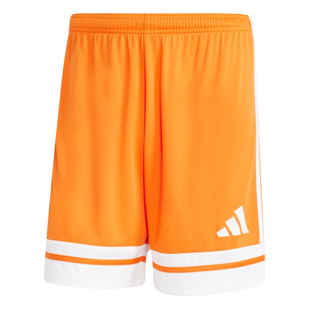Adidas Men's Squadra 25 Shorts