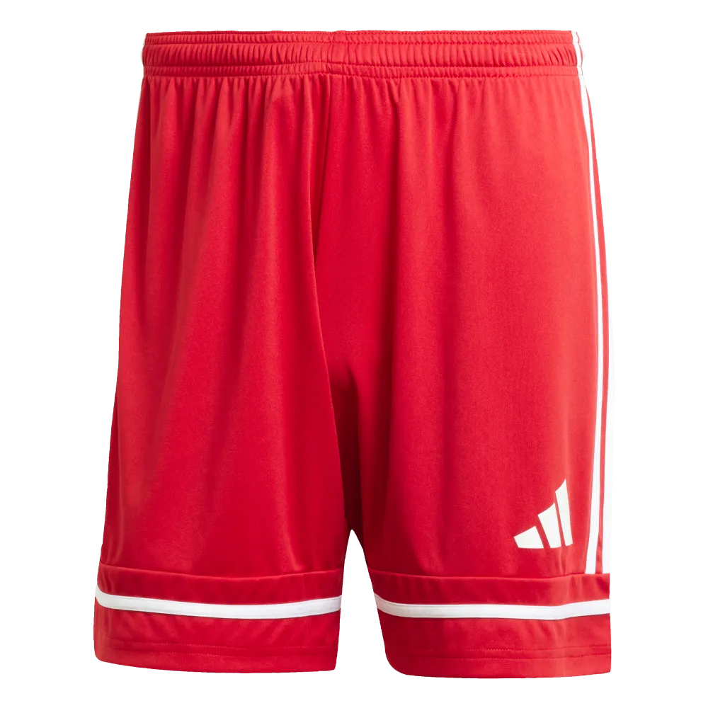 Adidas Men's Squadra 25 Shorts