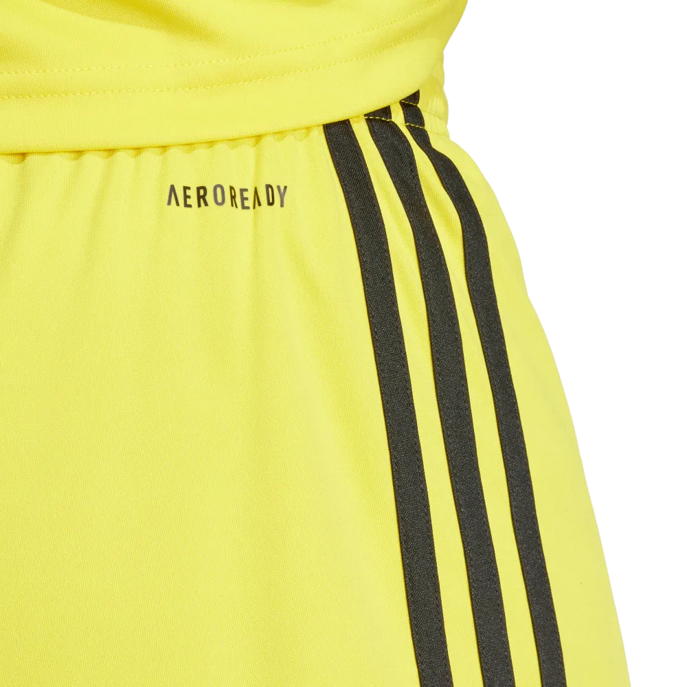 Adidas Men's Squadra 25 Shorts