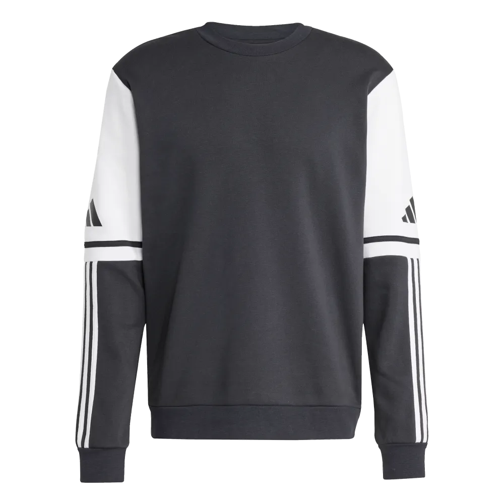 Adidas Men's Squadra 25 Sweat Crew