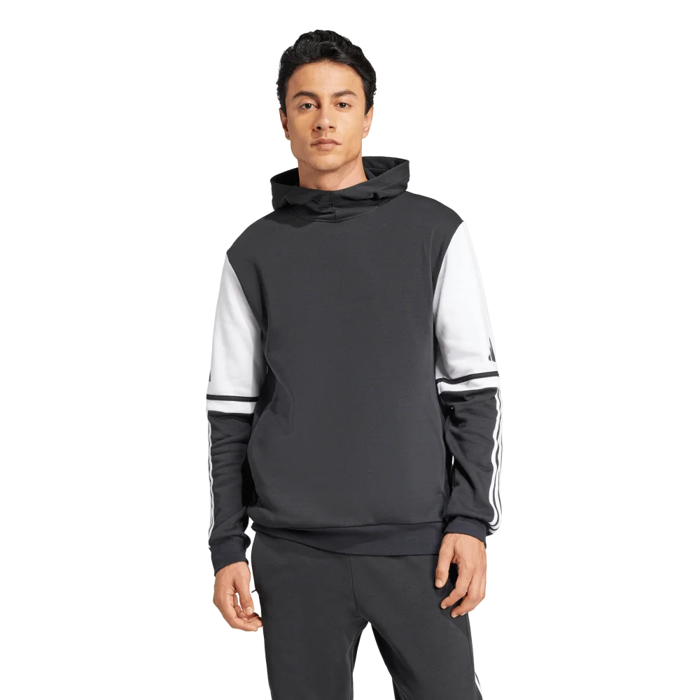 Adidas Men's Squadra 25 Sweat Hoodie