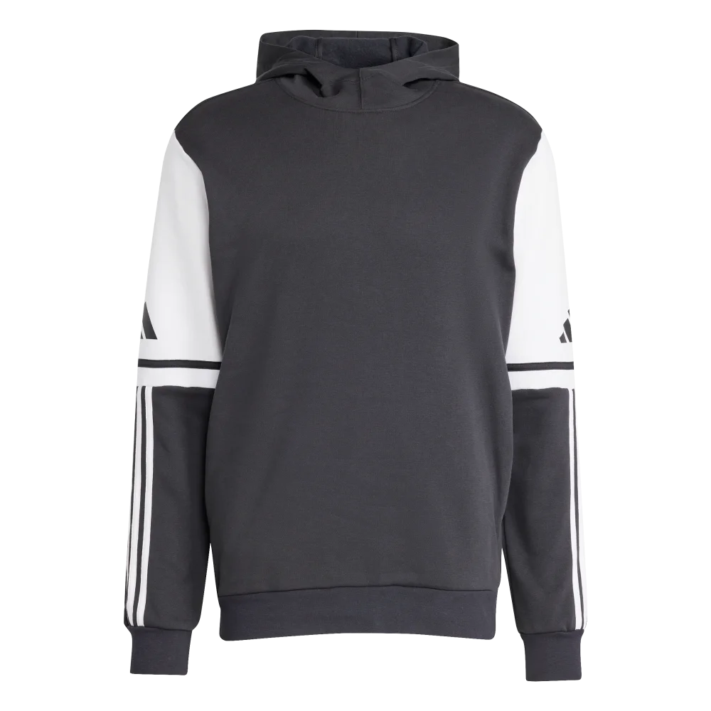 Adidas Men's Squadra 25 Sweat Hoodie