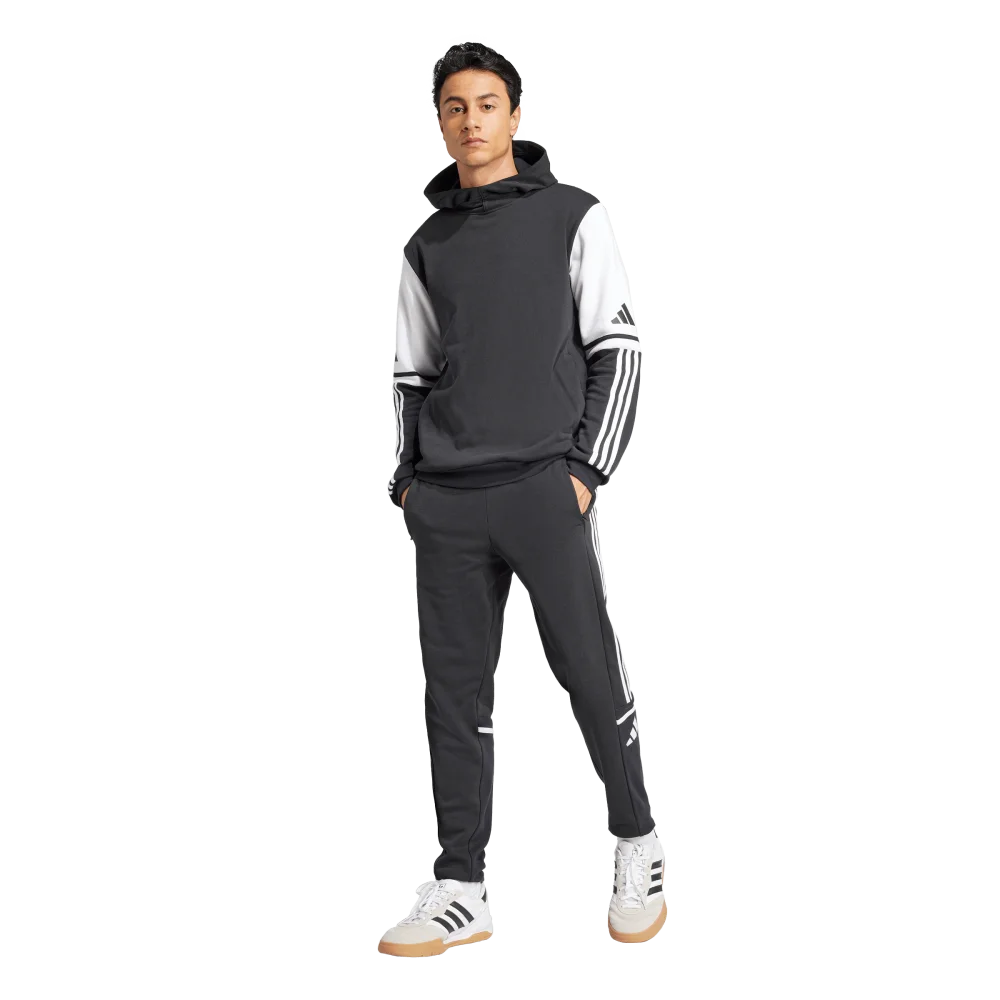 Adidas Men's Squadra 25 Sweat Hoodie