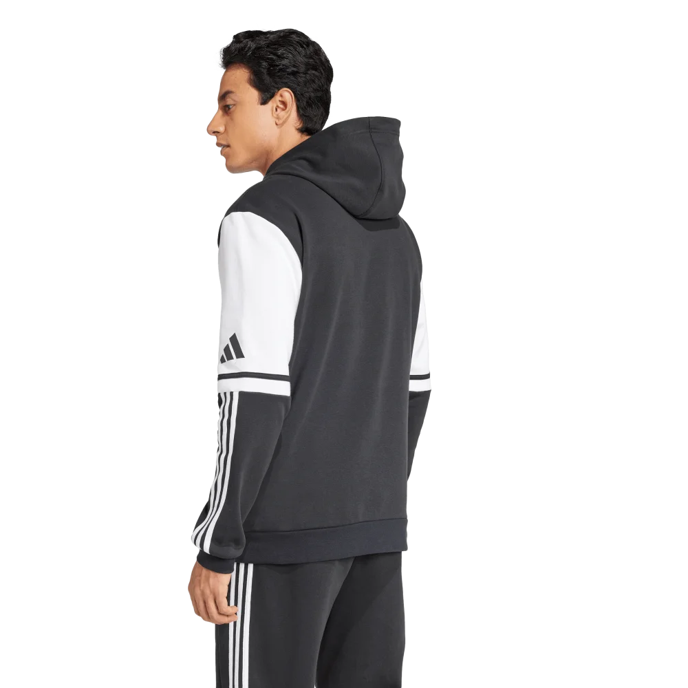 Adidas Men's Squadra 25 Sweat Hoodie