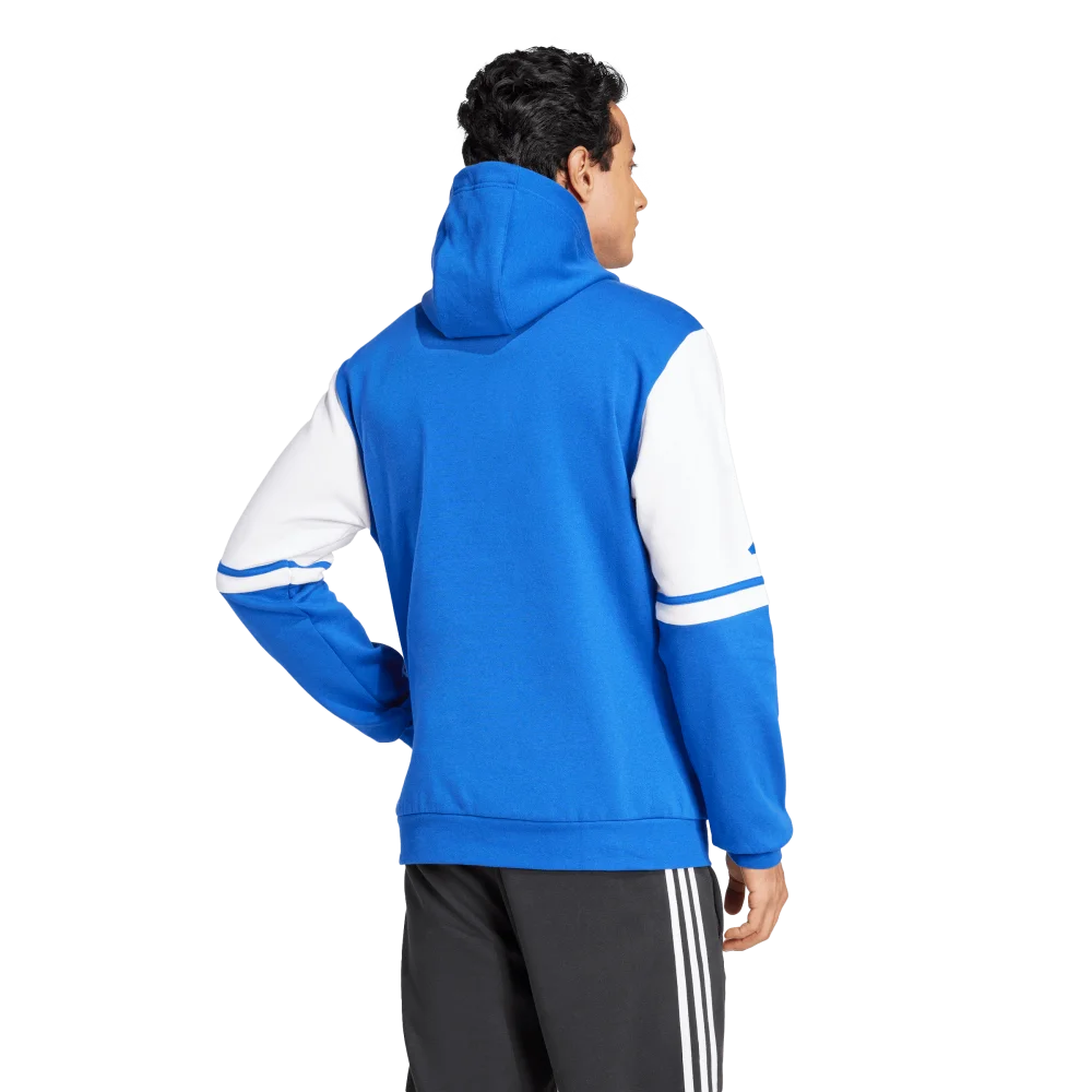 Adidas Men's Squadra 25 Sweat Hoodie