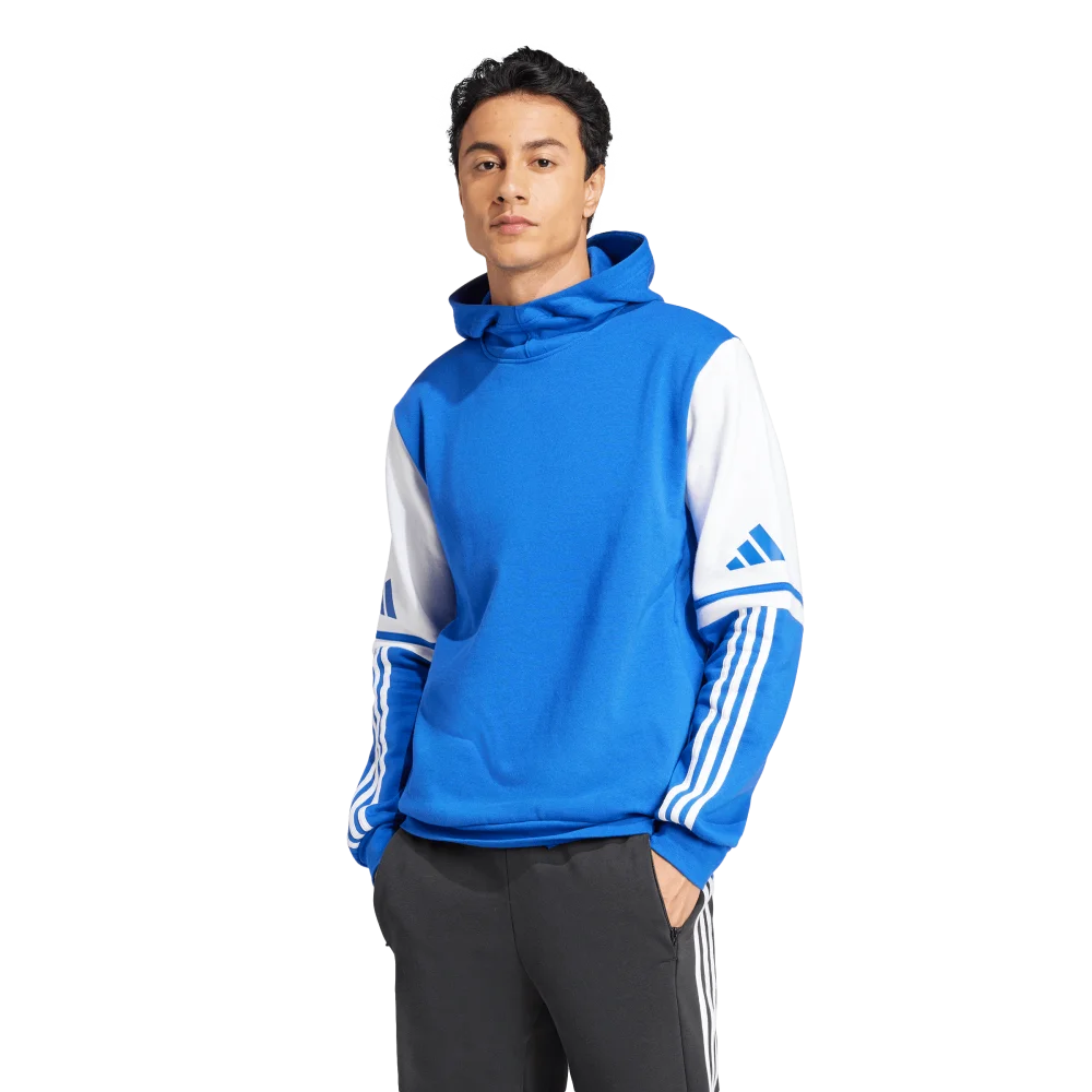 Adidas Men's Squadra 25 Sweat Hoodie