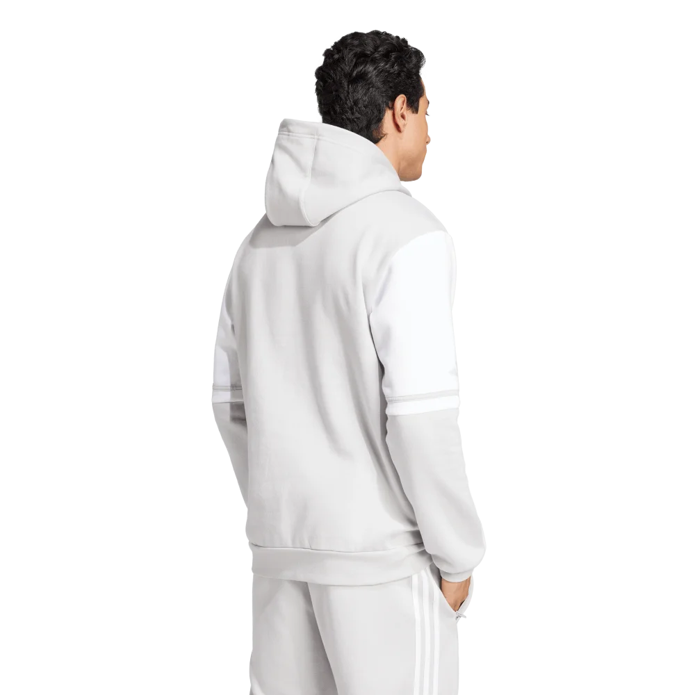 Adidas Men's Squadra 25 Sweat Hoodie