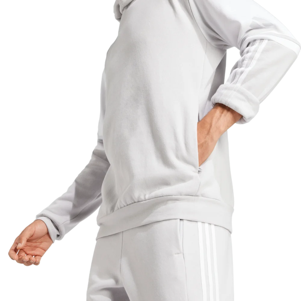 Adidas Men's Squadra 25 Sweat Hoodie