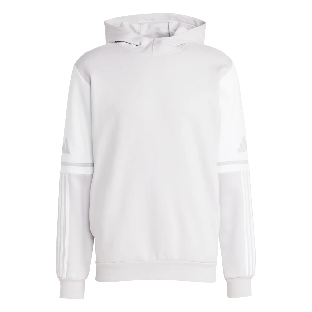 Adidas Men's Squadra 25 Sweat Hoodie