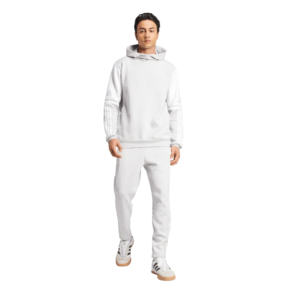 Adidas Men's Squadra 25 Sweat Hoodie