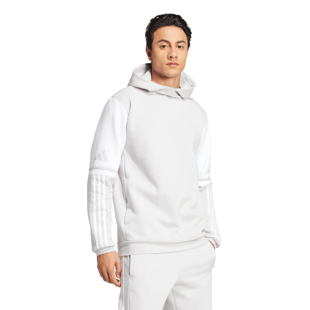 Adidas Men's Squadra 25 Sweat Hoodie