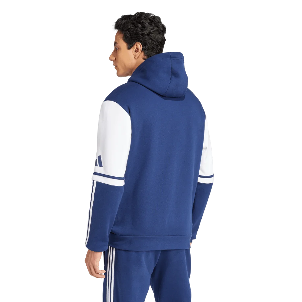 Adidas Men's Squadra 25 Sweat Hoodie