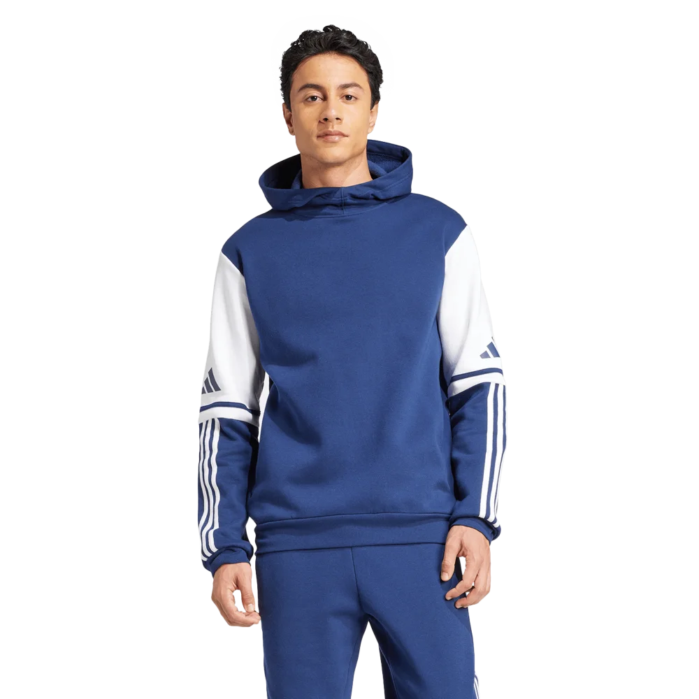 Adidas Men's Squadra 25 Sweat Hoodie