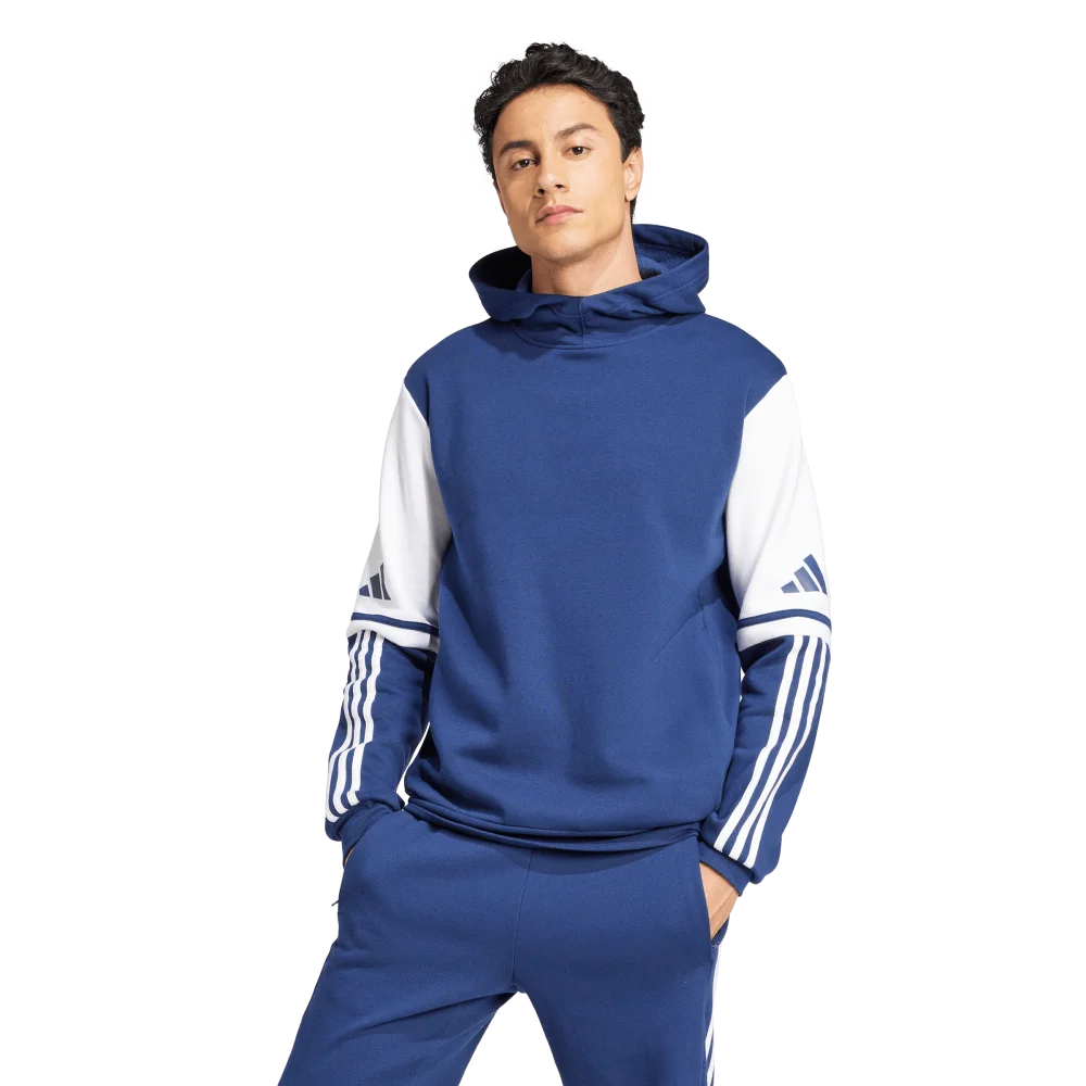 Adidas Men's Squadra 25 Sweat Hoodie