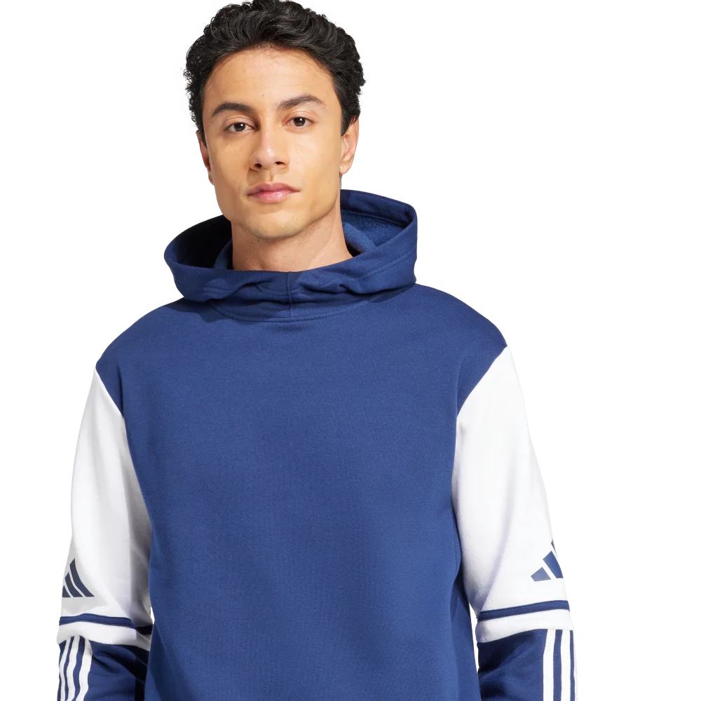 Adidas Men's Squadra 25 Sweat Hoodie