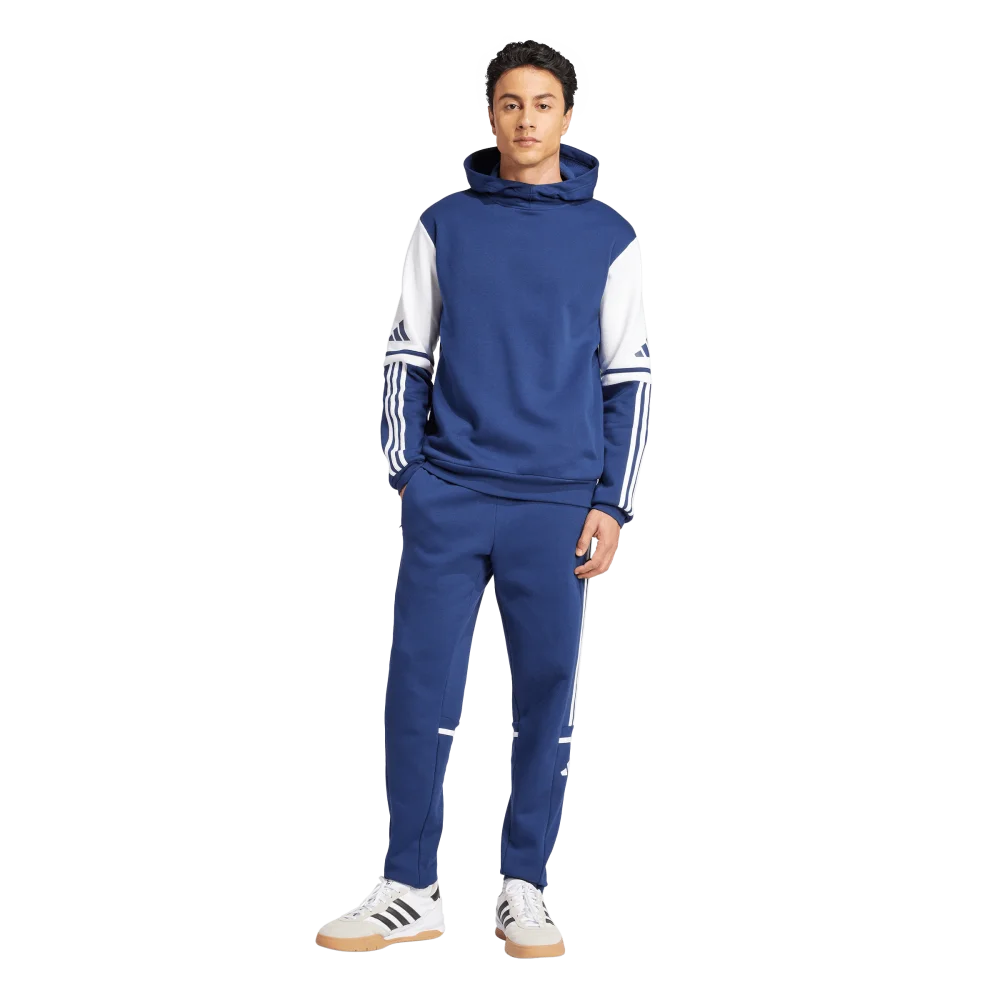 Adidas Men's Squadra 25 Sweat Hoodie