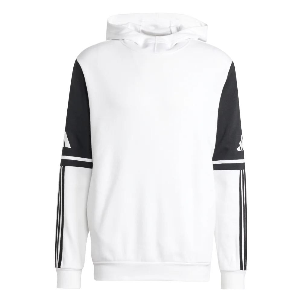Adidas Men's Squadra 25 Sweat Hoodie