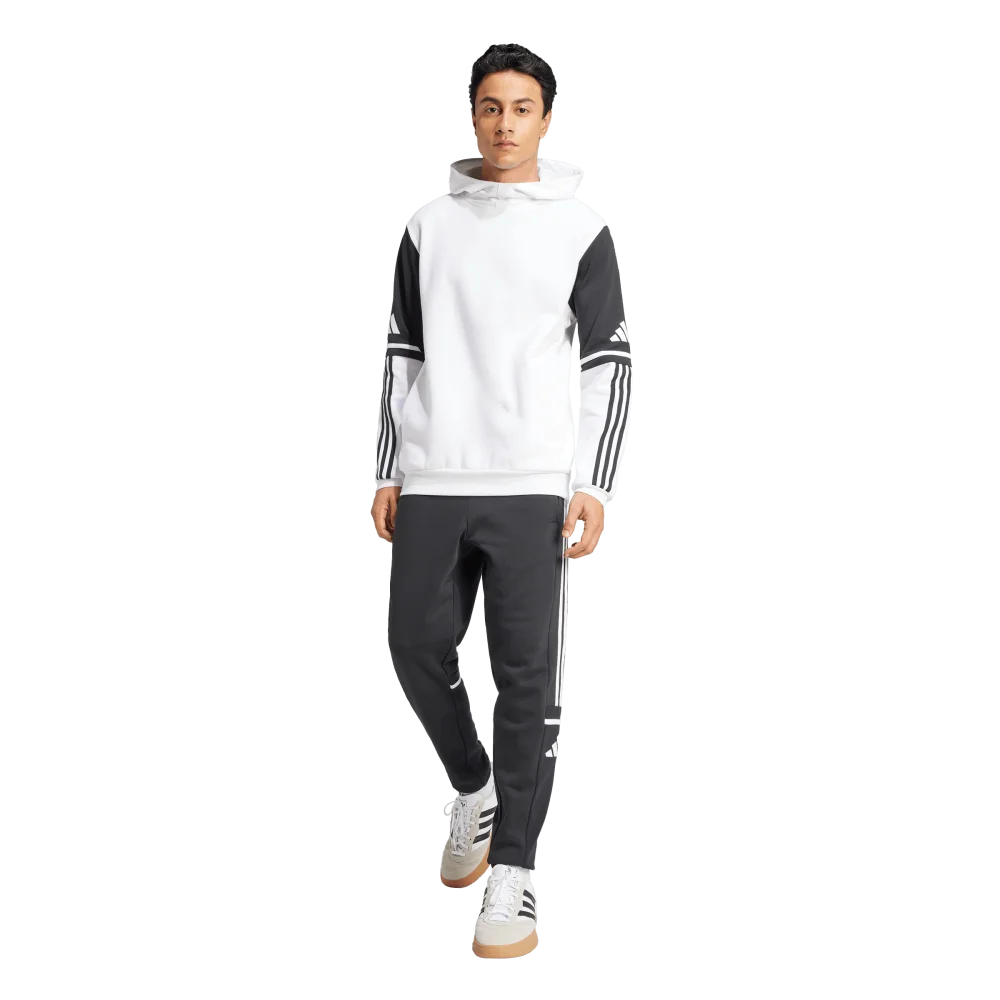 Adidas Men's Squadra 25 Sweat Hoodie