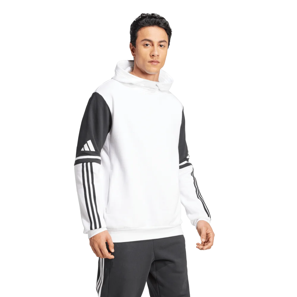 Adidas Men's Squadra 25 Sweat Hoodie