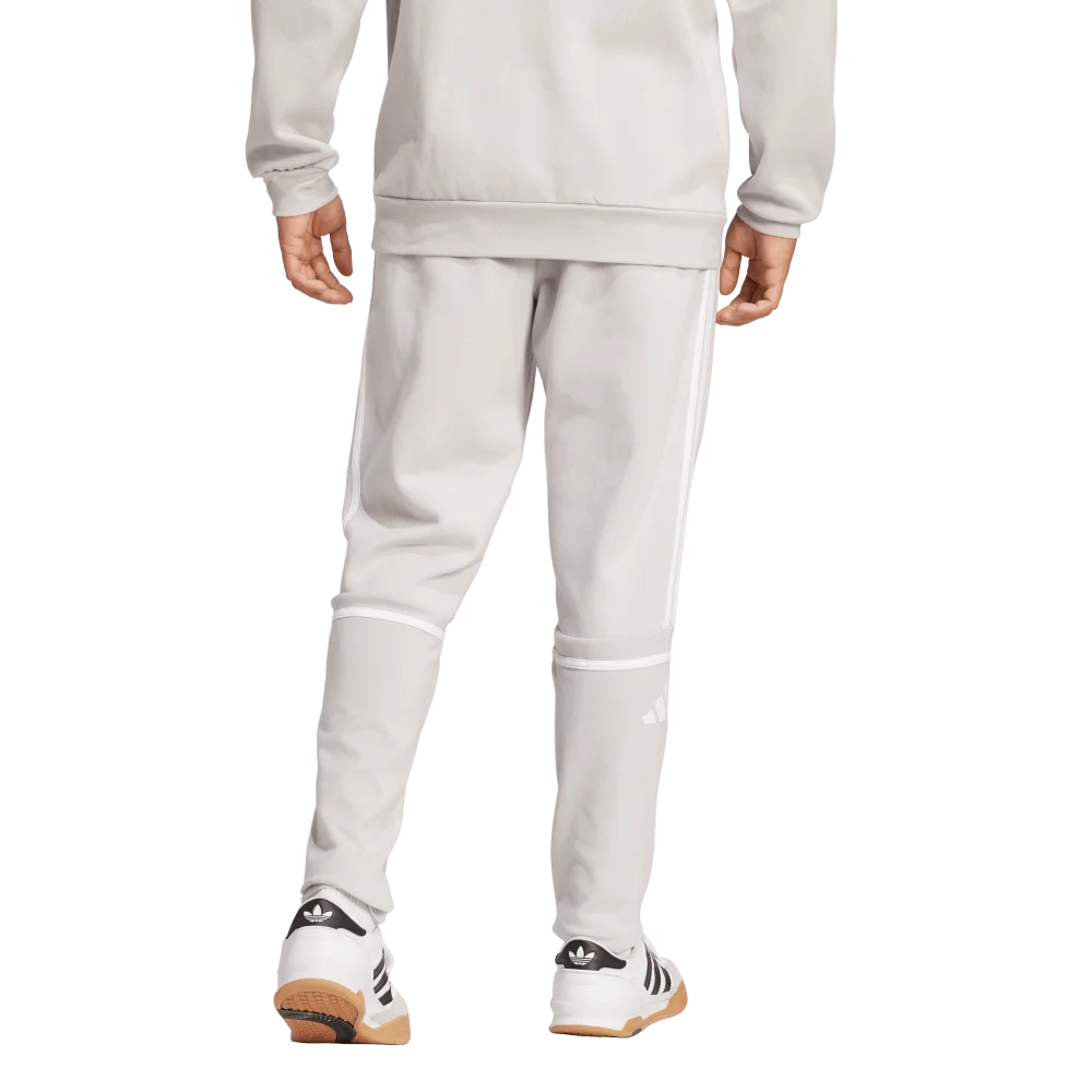 Adidas Men's Squadra 25 Sweat Pants