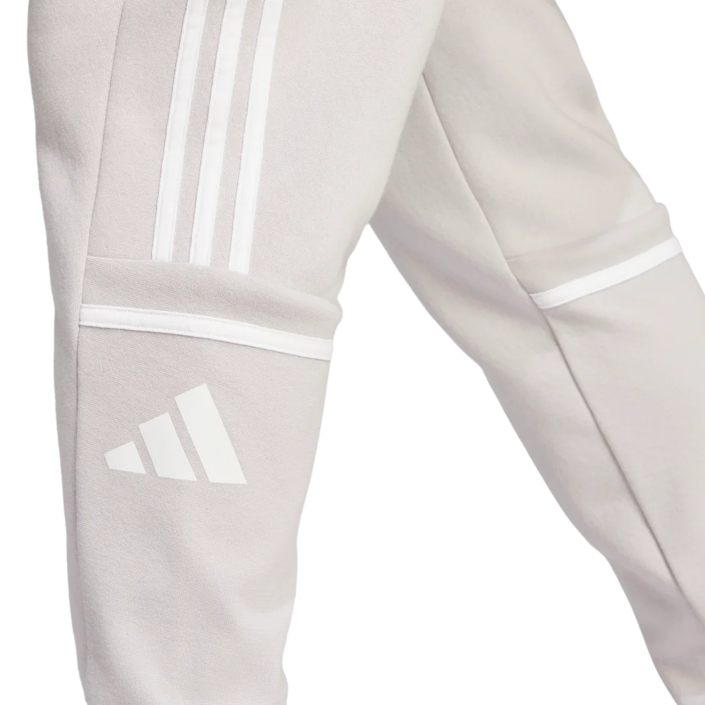Adidas Men's Squadra 25 Sweat Pants