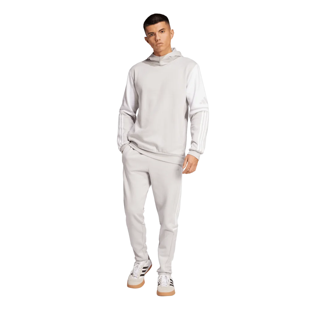 Adidas Men's Squadra 25 Sweat Pants