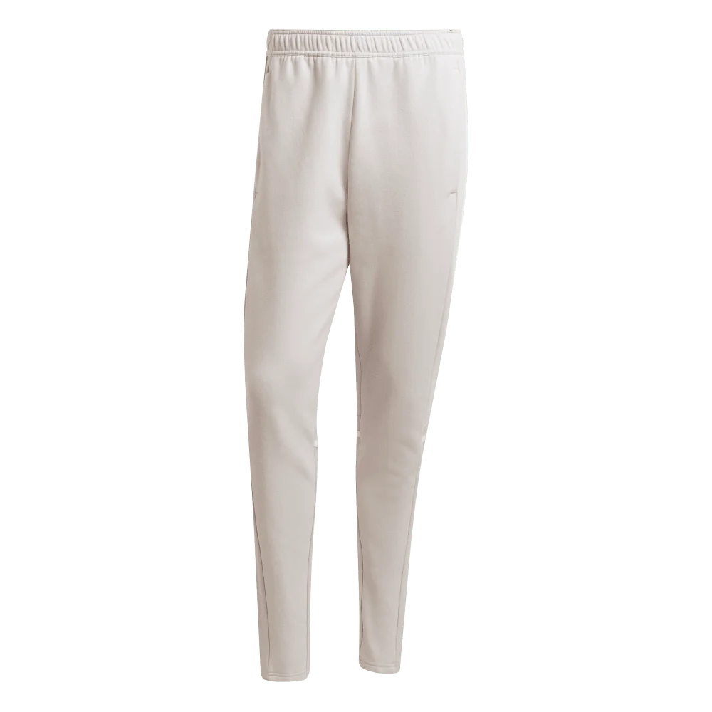 Adidas Men's Squadra 25 Sweat Pants Grey Color